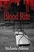 Blood Rite