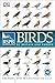Rspb Birds of Britain and Europe by Rob Hume Rspb Birds of Britain and Europe by Rob Hume
