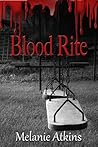 Blood Rite