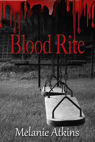 Blood Rite