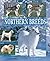 Northern Breeds