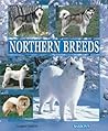Northern Breeds (Complete Pet Owner's Manual.)