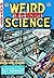 The EC Archives: Weird Scie...