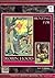 Hunting for Robin Hood by Seth Feldman