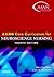 AANN Core Curriculum for Neuroscience Nursing