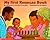 My First Kwanzaa Book