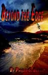 Beyond the Edge Beyond the Edge