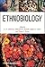Ethnobiology by E.N. Anderson