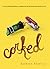 Corked: A Memoir