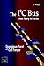 The I2C Bus: From Theory to Practice