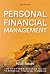 Personal Financial Management