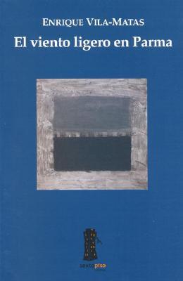 El viento ligero en Parma (Paperback)