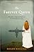 The Forever Queen by Helen Hollick