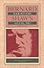 Book Reviews, Vol 2: 1884-1950