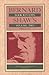 Book Reviews, Vol 2 by George Bernard Shaw