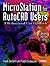 Microstation for Autocad Users: A Bi-Directional User's Handbook