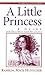 A Little Princess by Ranelda Mack Hunsicker