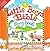 Little Boys Bible Songbook