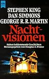 Nachtvisionen