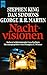Nachtvisionen by Douglas E. Winter