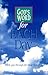 God's Word for Each Day