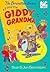 The Berenstain Bears and the Giddy Grandma by Stan Berenstain The Berenstain Bears and the Giddy Grandma by Stan Berenstain