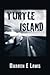 Turtle Island