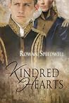 Kindred Hearts
