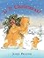 Is It Christmas? by John Prater
