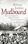 Mudbound by Jordan  Hillary