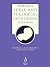 Textbook of Fetal and Perinatal Pathology