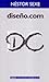 Dise~no.com (Spanish Edition)