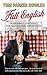 Full English: A Journey Thr...
