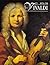 Vivaldi: 1678-1741 (Great Composers Series)