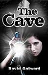 The Cave