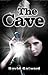 The Cave