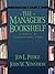 The Managers Bookshelf: A M...