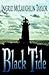 Black Tide
