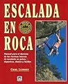 ESCALADA EN ROCA (Spanish Edition)
