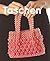 Taschen