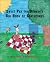 Sweet Pea the Donkey's Big Book of Adventures by Myles Gallagher
