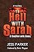 To Hell With Sarah