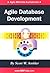 Agile Database Development
