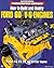 How to Build and Modify Ford 60 Degrees V-6 Engines (Motorbooks International Powerpro)