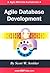 Agile Database Development