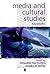 Media and Cultural Studies: Keyworks