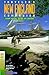 Traveler's Companion: New England