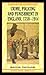 Crime, Policing and Punishment in England, 1750-1914 (Social History in Perspective)