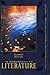 An Introduction to Literature: Fiction, Poetry, Drama