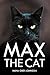 Max the Cat